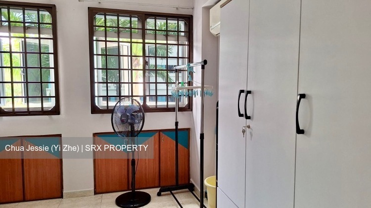 Blk 968 Hougang Avenue 9 (Hougang), HDB 4 Rooms #626984581